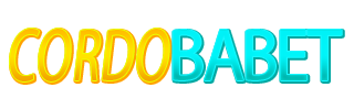 cordobabet